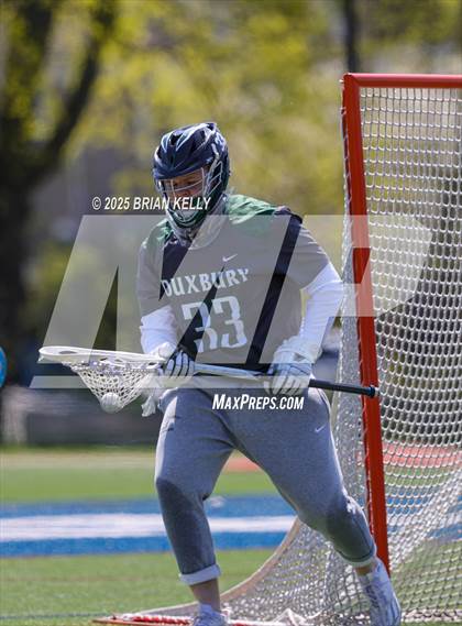 Thumbnail 2 in Duxbury vs Walpole (Players Cup Round 2) photogallery.