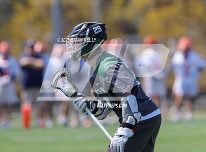 Thumbnail 2 in Duxbury vs Walpole (Players Cup Round 2) photogallery.