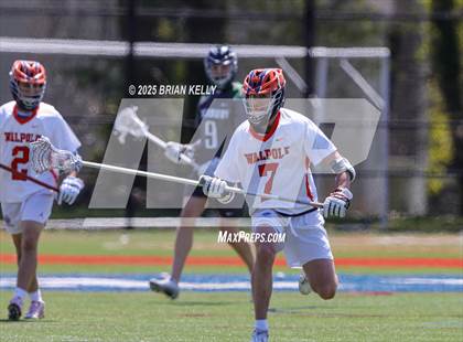 Thumbnail 2 in Duxbury vs Walpole (Players Cup Round 2) photogallery.