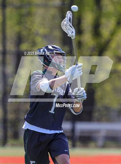 Thumbnail 3 in Duxbury vs Walpole (Players Cup Round 2) photogallery.