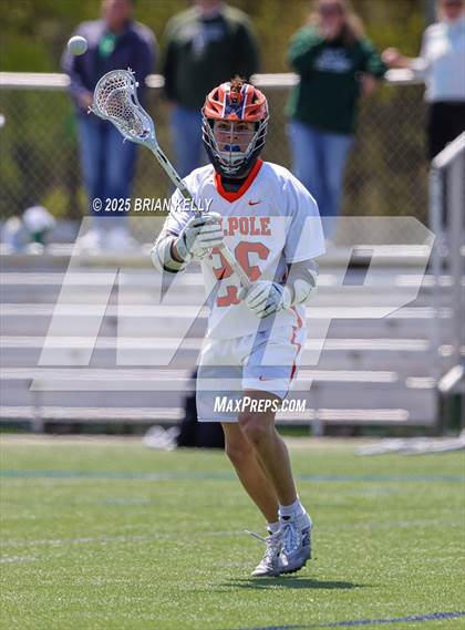 Thumbnail 2 in Duxbury vs Walpole (Players Cup Round 2) photogallery.