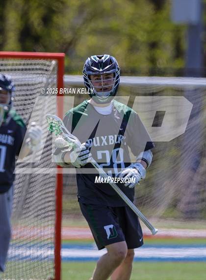 Thumbnail 3 in Duxbury vs Walpole (Players Cup Round 2) photogallery.