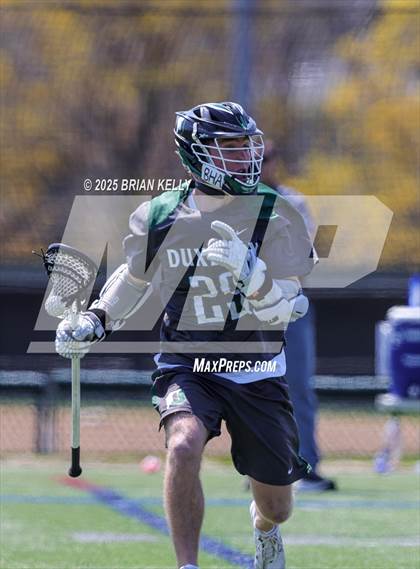 Thumbnail 1 in Duxbury vs Walpole (Players Cup Round 2) photogallery.