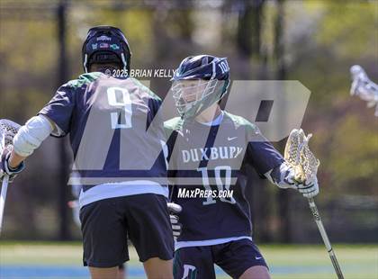Thumbnail 3 in Duxbury vs Walpole (Players Cup Round 2) photogallery.