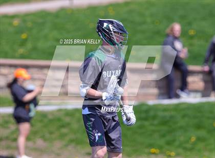 Thumbnail 1 in Duxbury vs Walpole (Players Cup Round 2) photogallery.