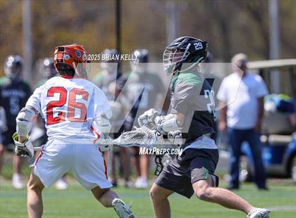 Thumbnail 3 in Duxbury vs Walpole (Players Cup Round 2) photogallery.