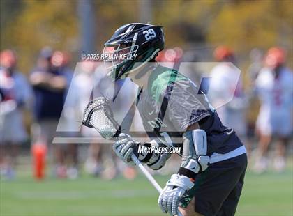 Thumbnail 1 in Duxbury vs Walpole (Players Cup Round 2) photogallery.