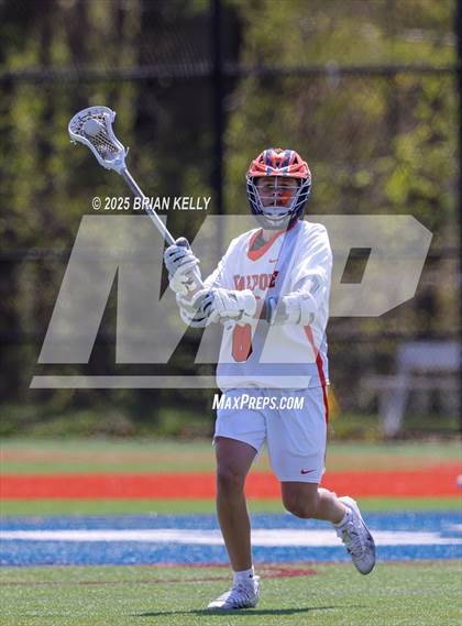 Thumbnail 1 in Duxbury vs Walpole (Players Cup Round 2) photogallery.