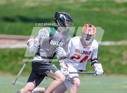 Thumbnail 2 in Duxbury vs Walpole (Players Cup Round 2) photogallery.