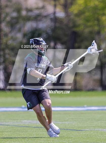 Thumbnail 3 in Duxbury vs Walpole (Players Cup Round 2) photogallery.