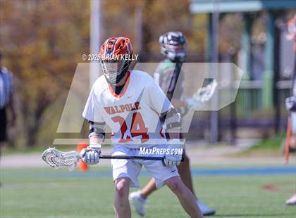 Thumbnail 3 in Duxbury vs Walpole (Players Cup Round 2) photogallery.