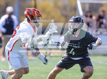 Thumbnail 3 in Duxbury vs Walpole (Players Cup Round 2) photogallery.