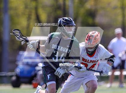 Thumbnail 1 in Duxbury vs Walpole (Players Cup Round 2) photogallery.
