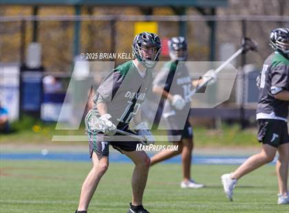 Thumbnail 2 in Duxbury vs Walpole (Players Cup Round 2) photogallery.
