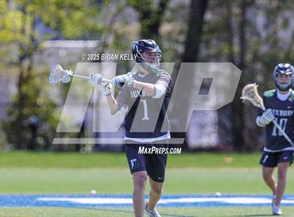 Thumbnail 3 in Duxbury vs Walpole (Players Cup Round 2) photogallery.