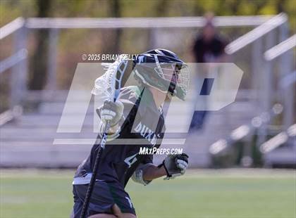 Thumbnail 2 in Duxbury vs Walpole (Players Cup Round 2) photogallery.