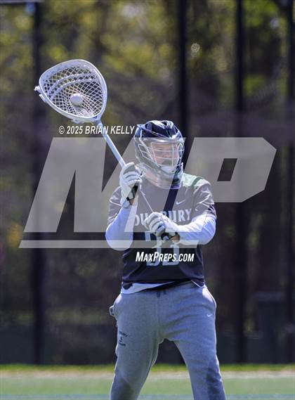 Thumbnail 3 in Duxbury vs Walpole (Players Cup Round 2) photogallery.
