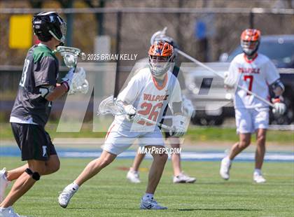 Thumbnail 2 in Duxbury vs Walpole (Players Cup Round 2) photogallery.