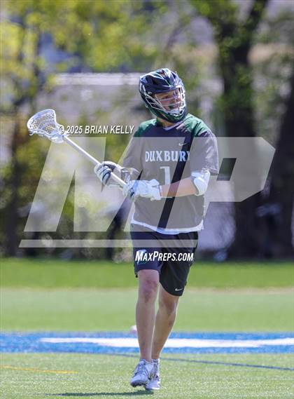 Thumbnail 2 in Duxbury vs Walpole (Players Cup Round 2) photogallery.