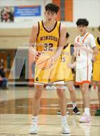 Photo from the gallery "Windsor @ Greeley Central"