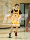 Photo from the gallery "Windsor @ Greeley Central"