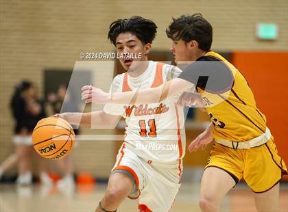 Thumbnail 2 in Windsor @ Greeley Central photogallery.