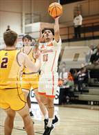 Photo from the gallery "Windsor @ Greeley Central"