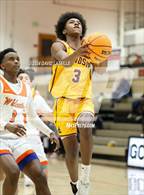 Photo from the gallery "Windsor @ Greeley Central"