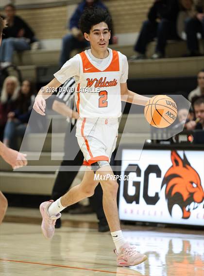 Thumbnail 3 in Windsor @ Greeley Central photogallery.