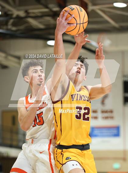 Thumbnail 3 in Windsor @ Greeley Central photogallery.