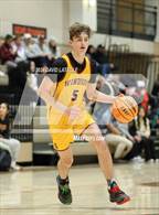 Photo from the gallery "Windsor @ Greeley Central"