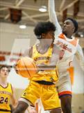 Photo from the gallery "Windsor @ Greeley Central"