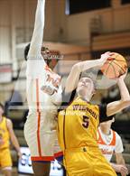 Photo from the gallery "Windsor @ Greeley Central"