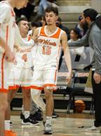 Photo from the gallery "Windsor @ Greeley Central"