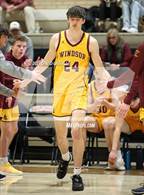 Photo from the gallery "Windsor @ Greeley Central"