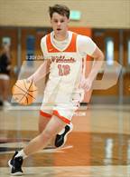 Photo from the gallery "Windsor @ Greeley Central"