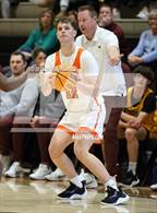 Photo from the gallery "Windsor @ Greeley Central"