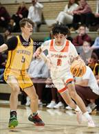 Photo from the gallery "Windsor @ Greeley Central"