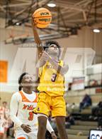 Photo from the gallery "Windsor @ Greeley Central"