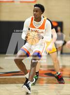Photo from the gallery "Windsor @ Greeley Central"