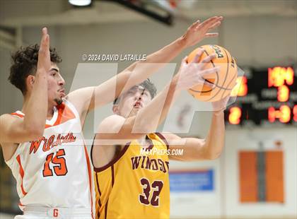 Thumbnail 2 in Windsor @ Greeley Central photogallery.