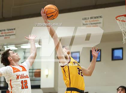 Thumbnail 2 in Windsor @ Greeley Central photogallery.