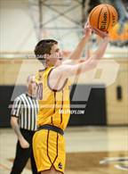 Photo from the gallery "Windsor @ Greeley Central"