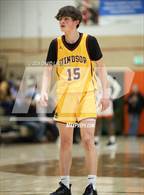 Photo from the gallery "Windsor @ Greeley Central"