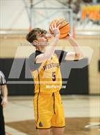 Photo from the gallery "Windsor @ Greeley Central"