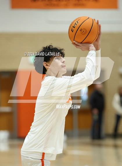 Thumbnail 1 in Windsor @ Greeley Central photogallery.