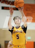 Photo from the gallery "Windsor @ Greeley Central"