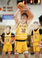 Photo from the gallery "Windsor @ Greeley Central"