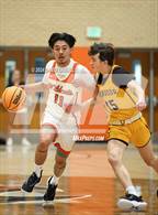 Photo from the gallery "Windsor @ Greeley Central"