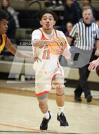 Photo from the gallery "Windsor @ Greeley Central"